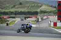 cadwell-no-limits-trackday;cadwell-park;cadwell-park-photographs;cadwell-trackday-photographs;enduro-digital-images;event-digital-images;eventdigitalimages;navarra;no-limits-trackdays;peter-wileman-photography;racing-digital-images;trackday-digital-images;trackday-photos